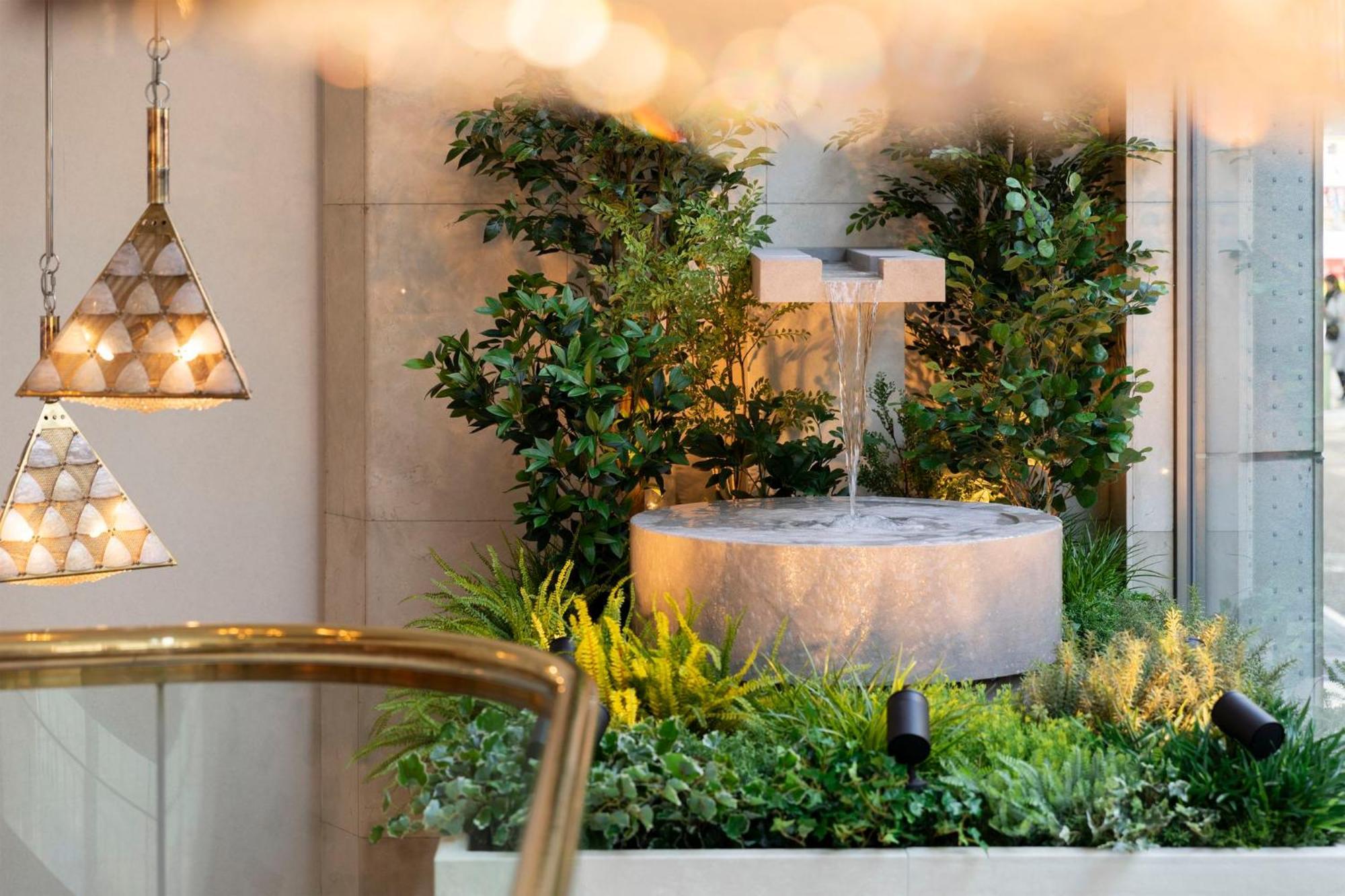 Nakajimaya Grand Hotel Šizuoka Exteriér fotografie