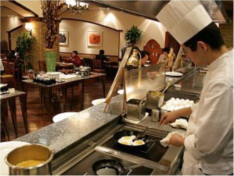 Nakajimaya Grand Hotel Šizuoka Exteriér fotografie
